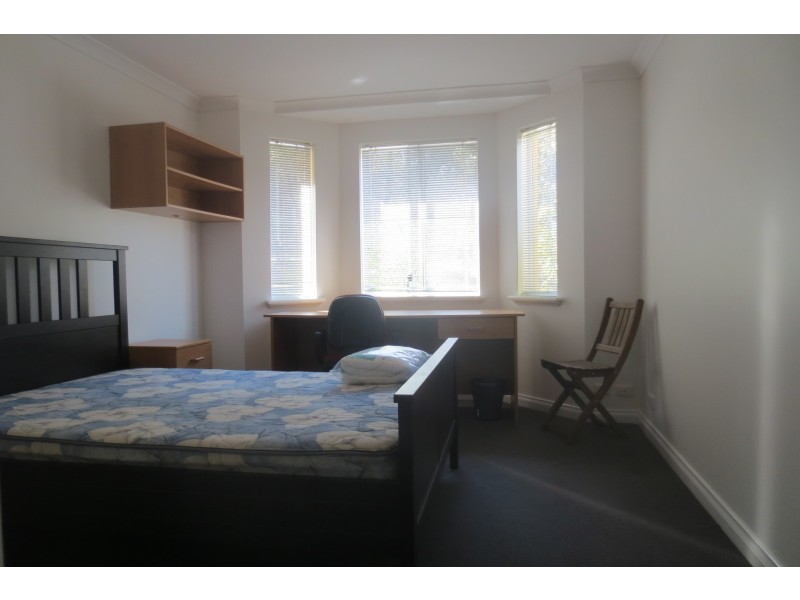 5 Pipit Lane, Joondalup WA 6027