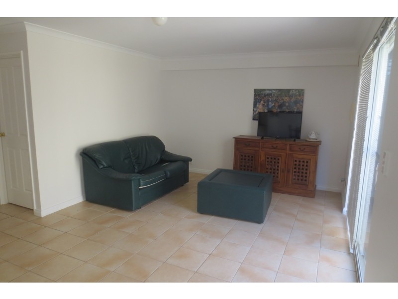 5 Pipit Lane, Joondalup WA 6027