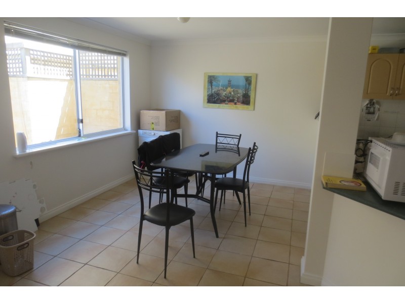 5 Pipit Lane, Joondalup WA 6027