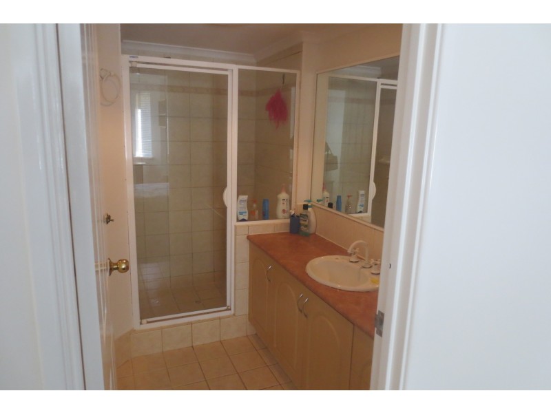 5 Pipit Lane, Joondalup WA 6027