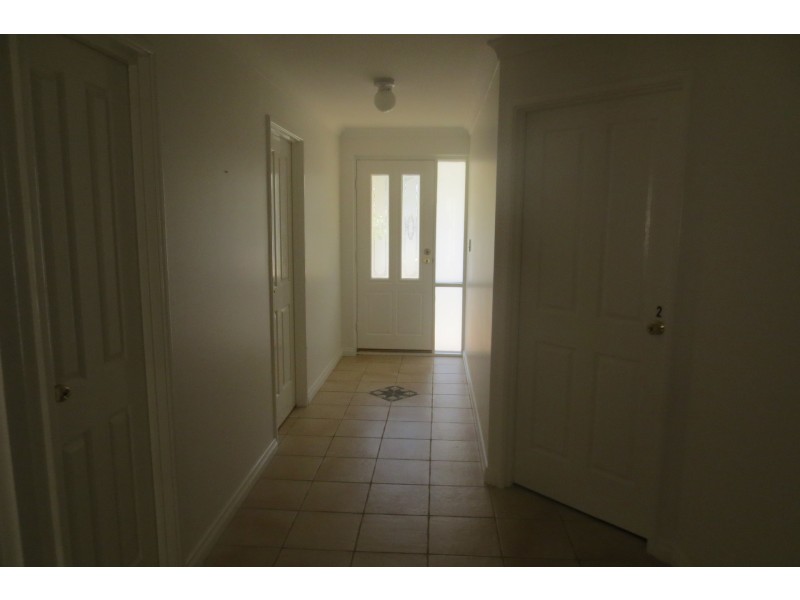 5 Pipit Lane, Joondalup WA 6027