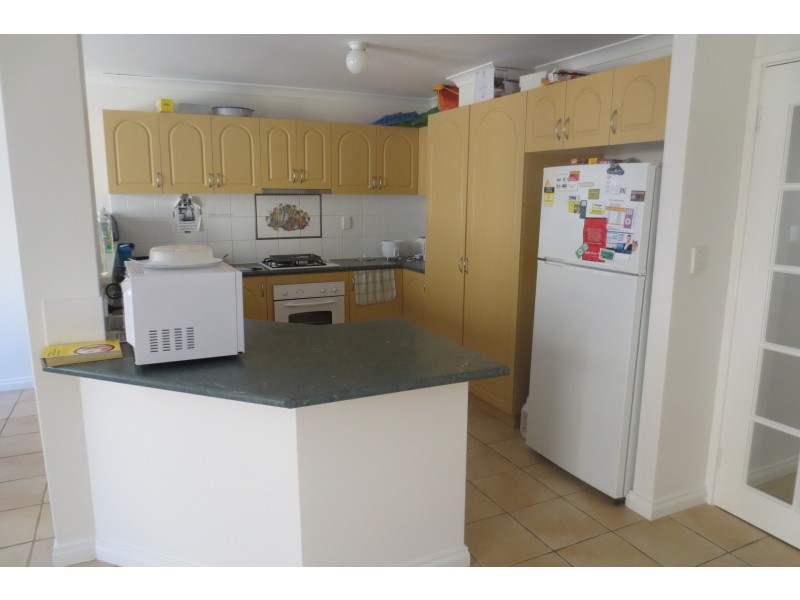 5 Pipit Lane, Joondalup WA 6027