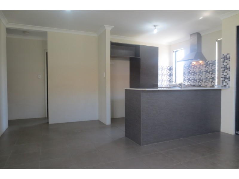 324C Flinders Street, Nollamara WA 6061