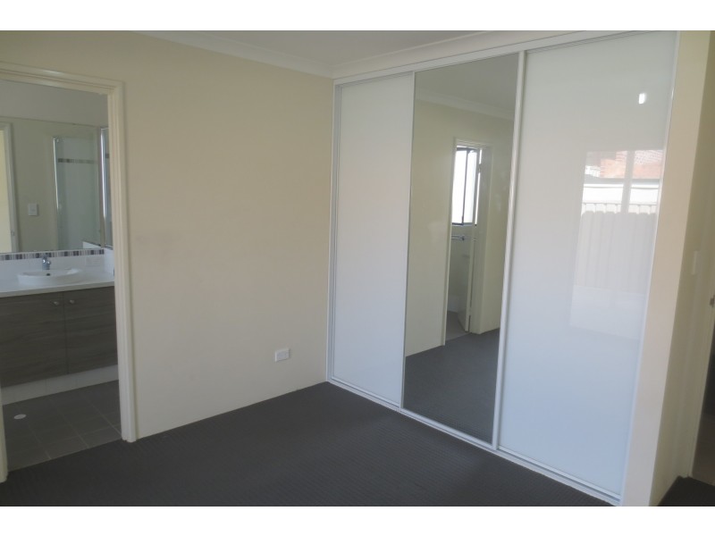 324C Flinders Street, Nollamara WA 6061