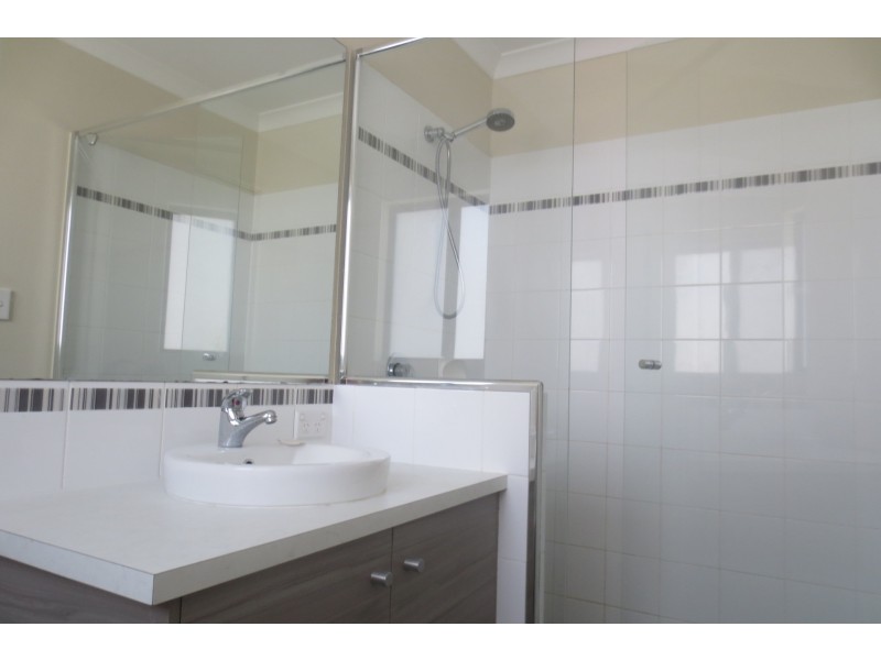 324C Flinders Street, Nollamara WA 6061