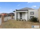 51 Splendens Avenue, Banksia Grove WA 6031