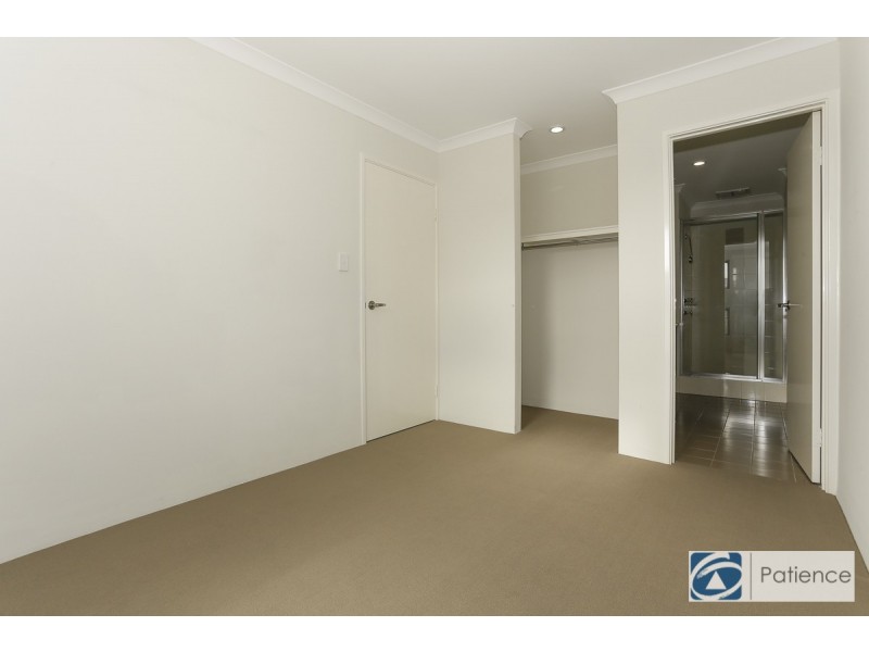 51 Splendens Avenue, Banksia Grove WA 6031