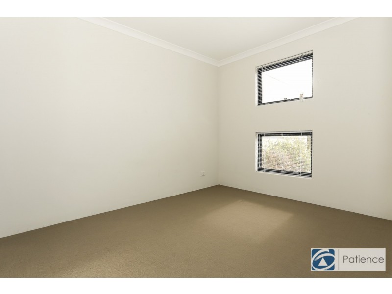 51 Splendens Avenue, Banksia Grove WA 6031