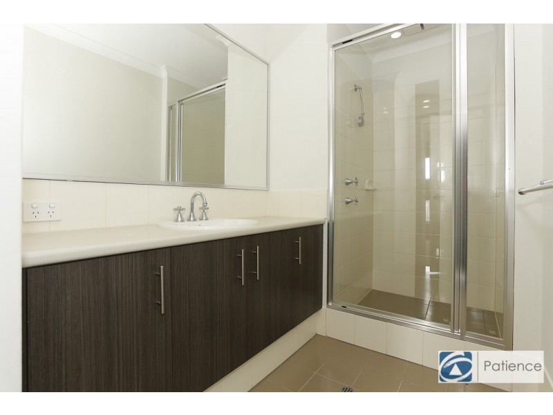 51 Splendens Avenue, Banksia Grove WA 6031