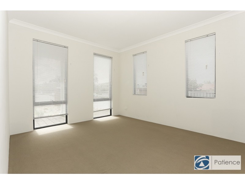 51 Splendens Avenue, Banksia Grove WA 6031