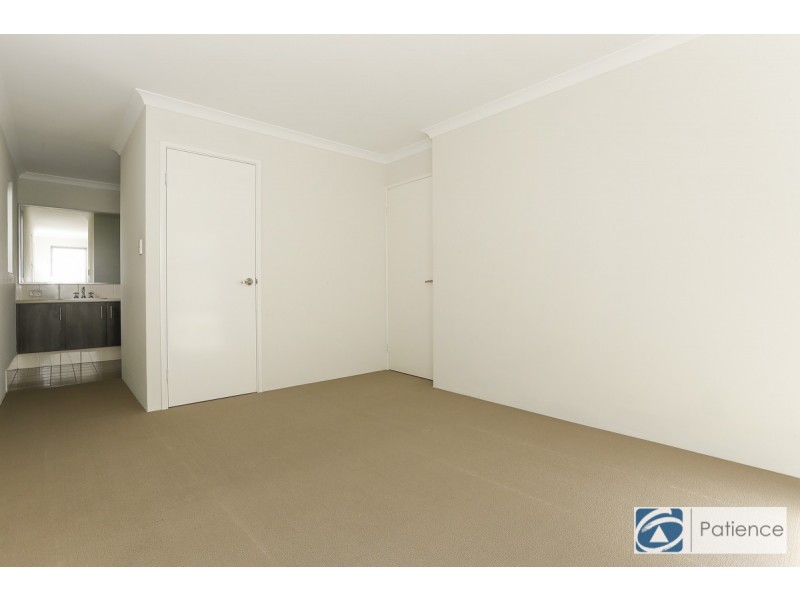 51 Splendens Avenue, Banksia Grove WA 6031