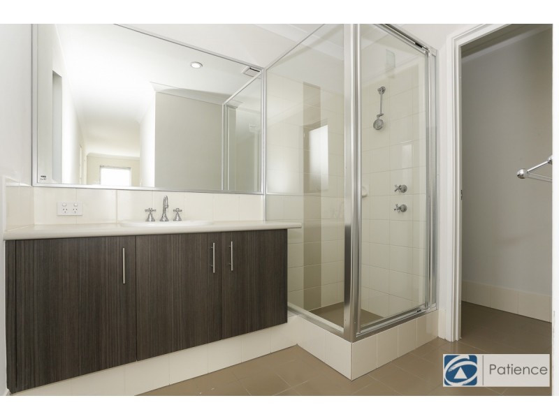 51 Splendens Avenue, Banksia Grove WA 6031