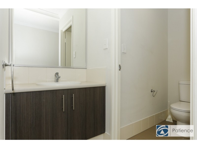 51 Splendens Avenue, Banksia Grove WA 6031