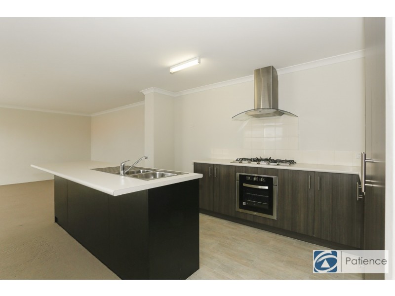 51 Splendens Avenue, Banksia Grove WA 6031