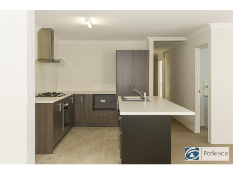 51 Splendens Avenue, Banksia Grove WA 6031