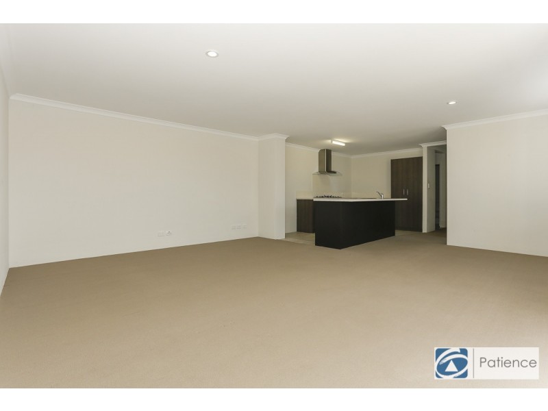 51 Splendens Avenue, Banksia Grove WA 6031