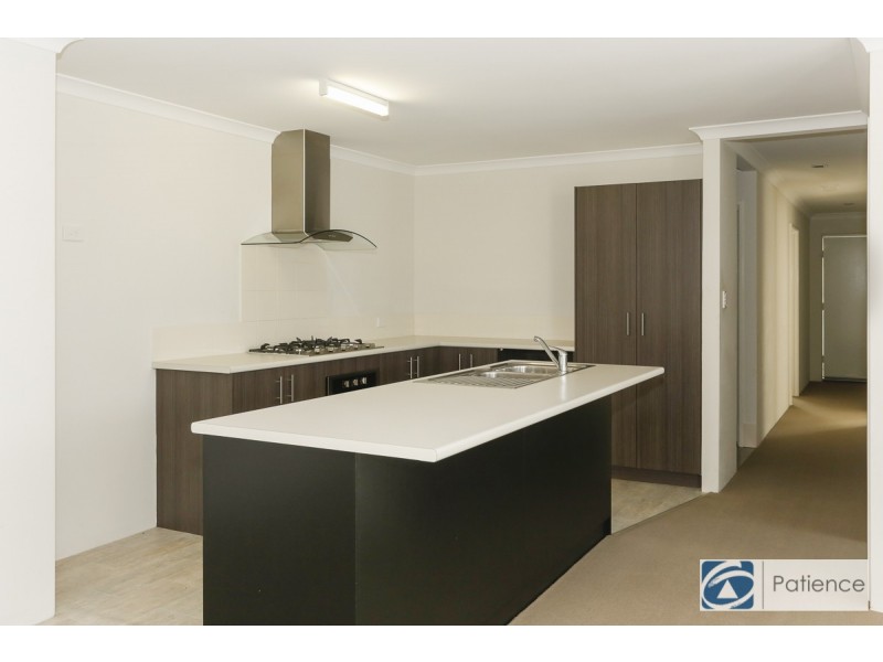 51 Splendens Avenue, Banksia Grove WA 6031