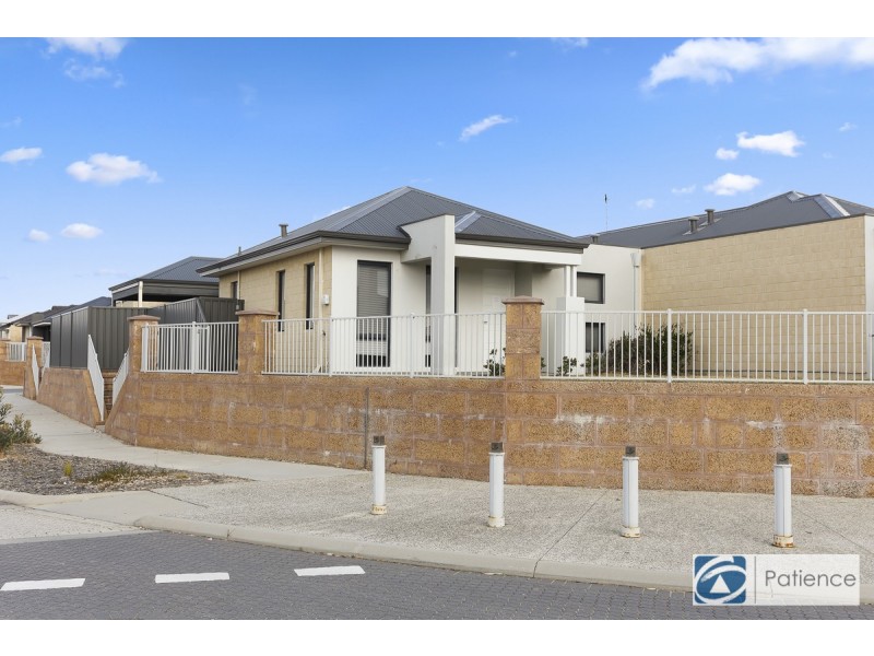 51 Splendens Avenue, Banksia Grove WA 6031