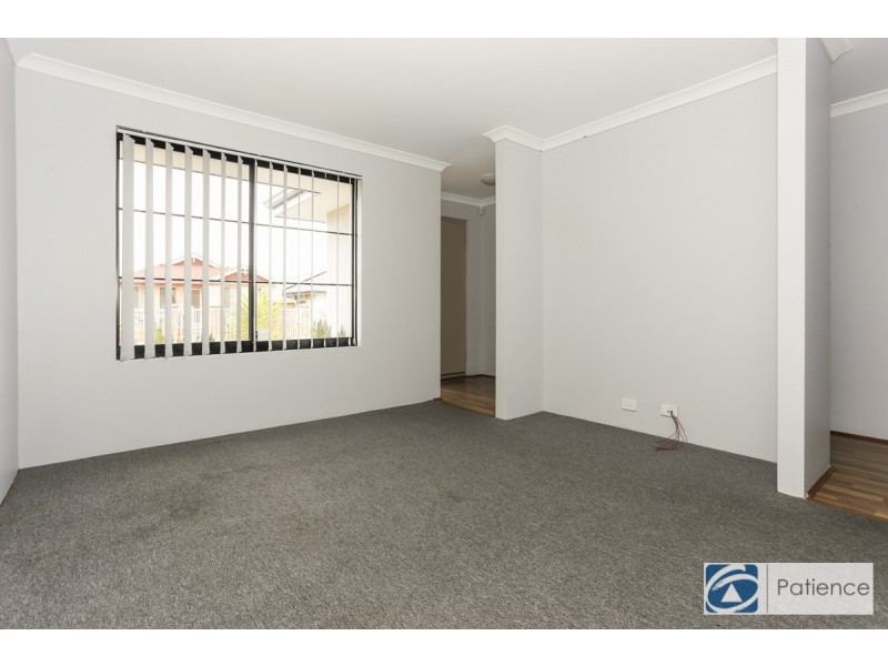 8 Paludosa Link, Banksia Grove WA 6031