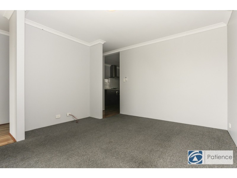 8 Paludosa Link, Banksia Grove WA 6031