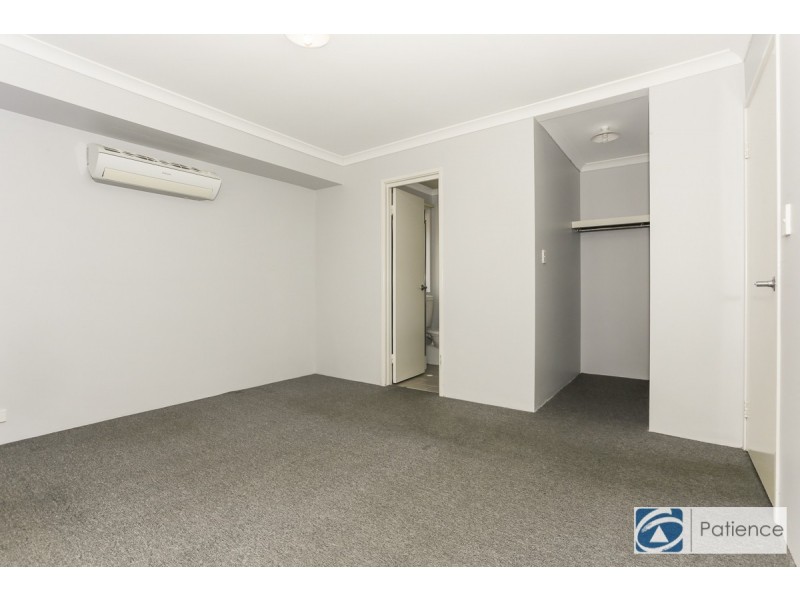 8 Paludosa Link, Banksia Grove WA 6031