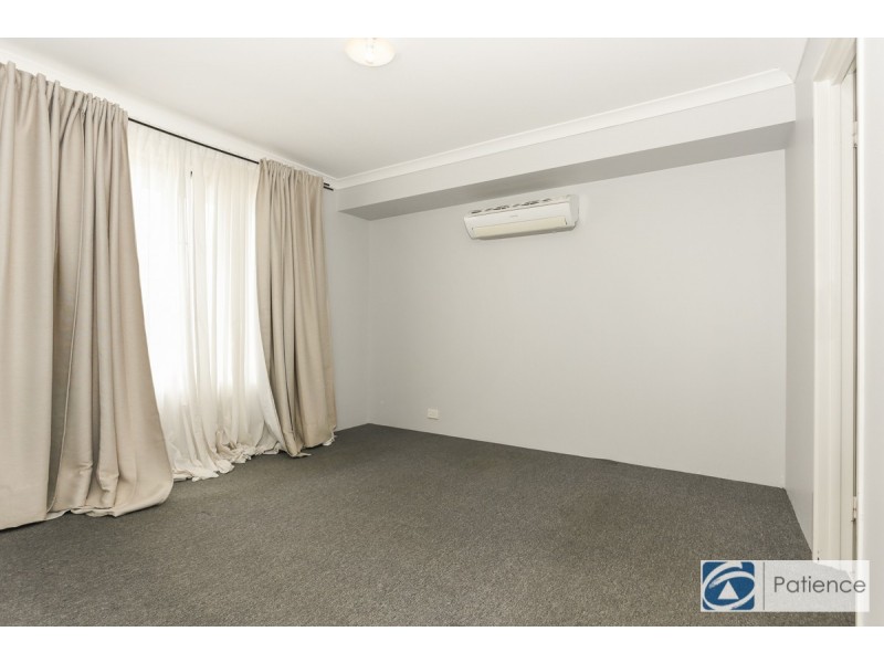 8 Paludosa Link, Banksia Grove WA 6031