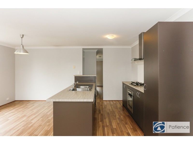 8 Paludosa Link, Banksia Grove WA 6031