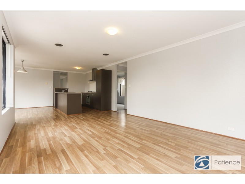 8 Paludosa Link, Banksia Grove WA 6031