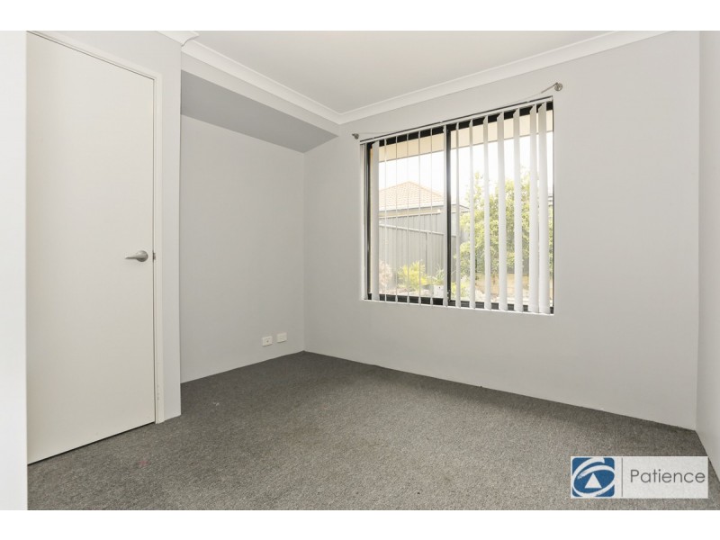 8 Paludosa Link, Banksia Grove WA 6031