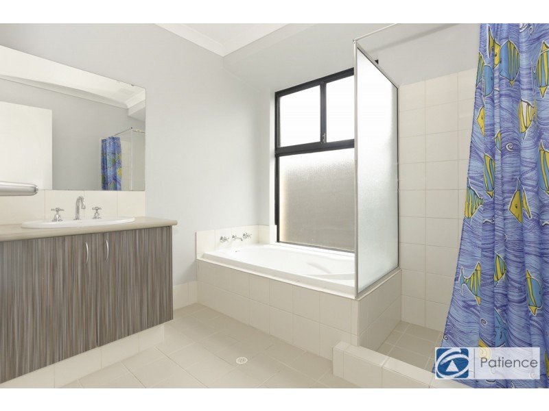 8 Paludosa Link, Banksia Grove WA 6031