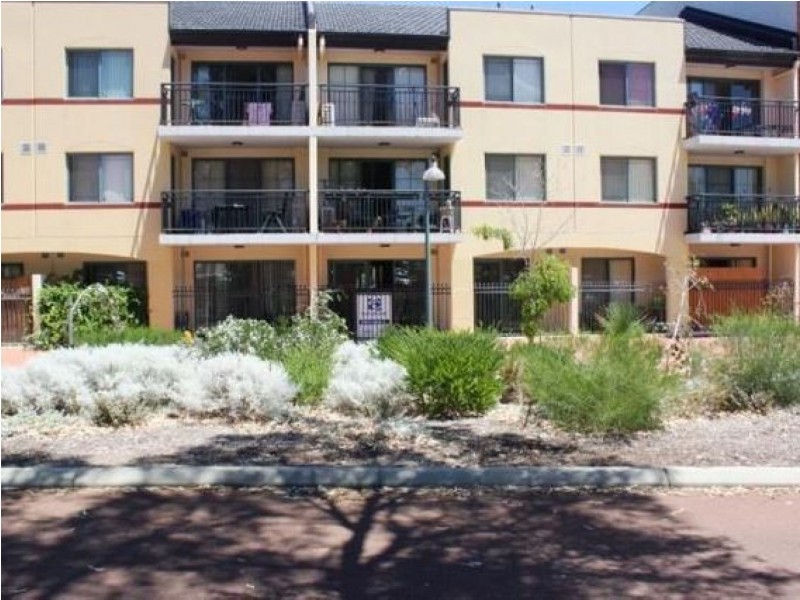 73/167 Grand Boulevard, Joondalup WA 6027