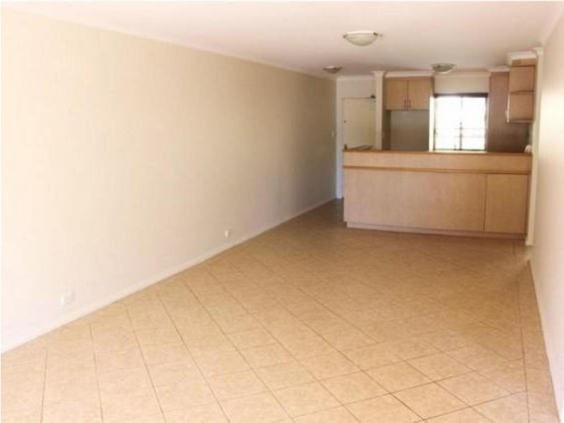 73/167 Grand Boulevard, Joondalup WA 6027