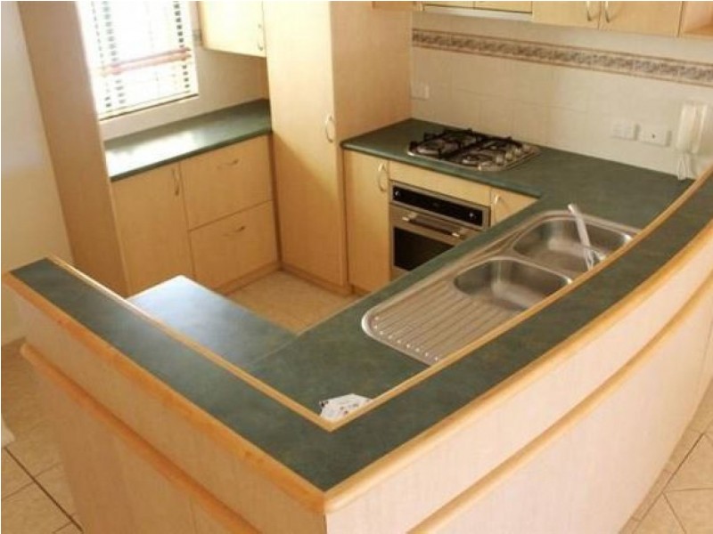 73/167 Grand Boulevard, Joondalup WA 6027