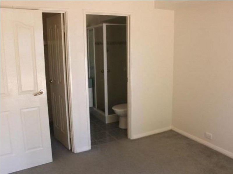 73/167 Grand Boulevard, Joondalup WA 6027