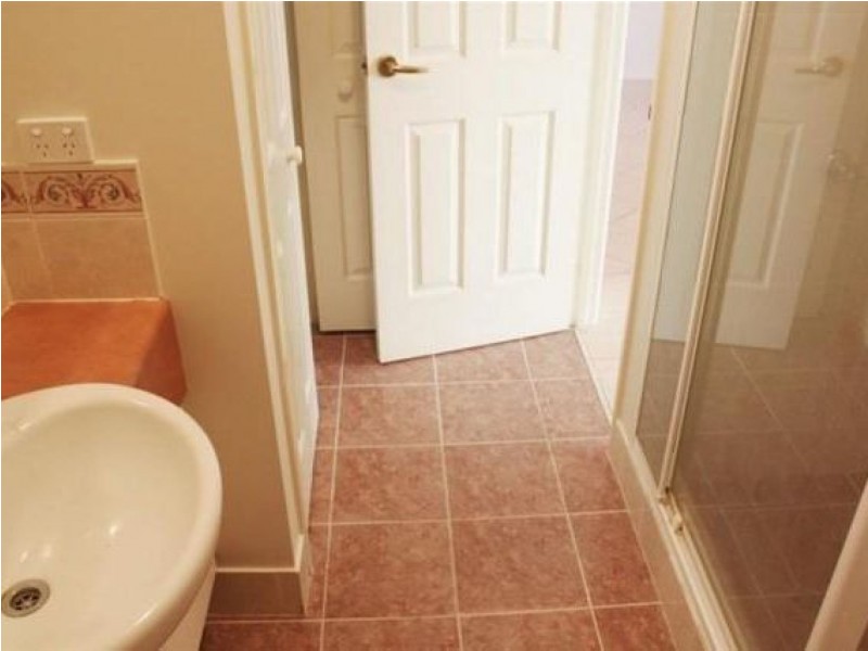 73/167 Grand Boulevard, Joondalup WA 6027