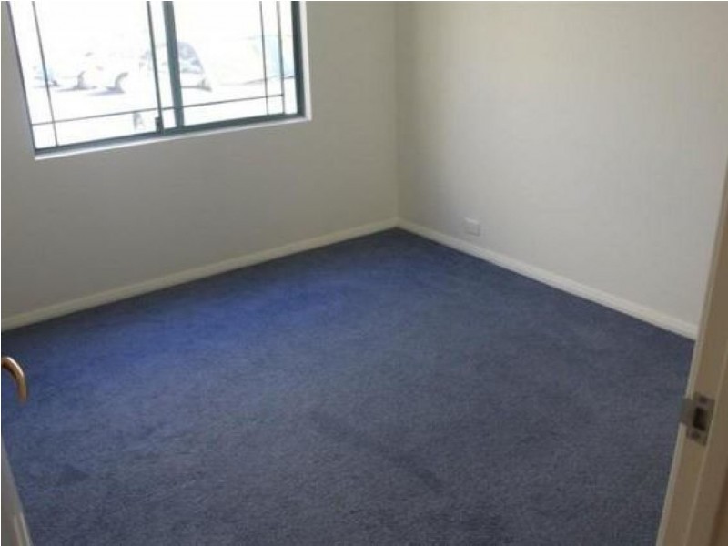 73/167 Grand Boulevard, Joondalup WA 6027