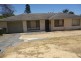 1061 Wanneroo Road, Wanneroo WA 6065