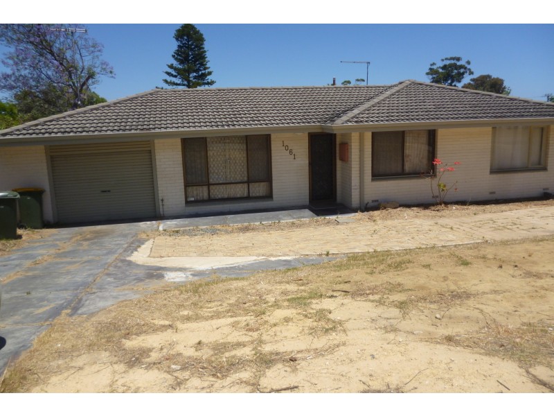 1061 Wanneroo Road, Wanneroo WA 6065