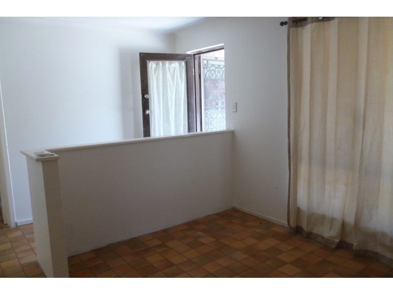 1061 Wanneroo Road, Wanneroo WA 6065