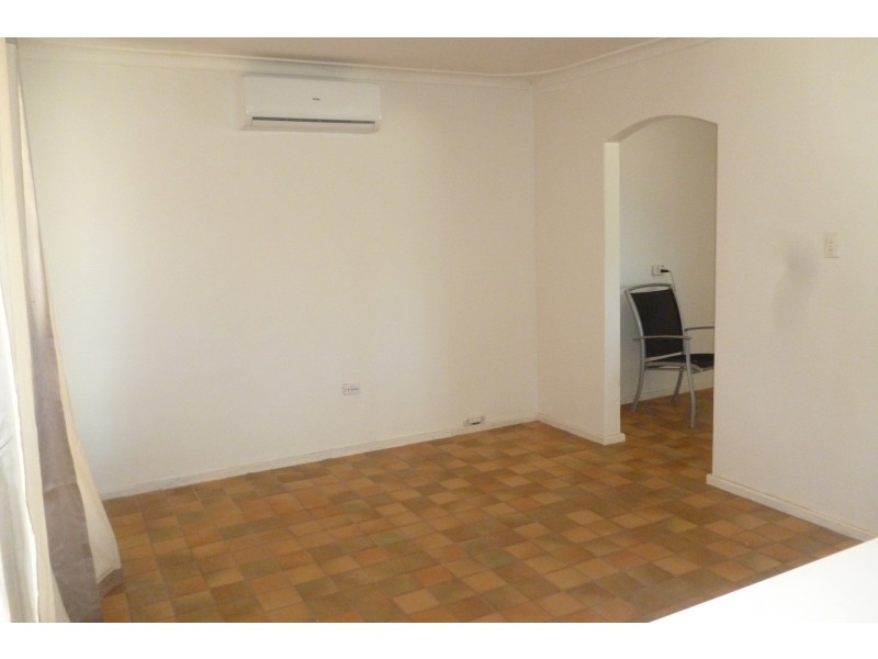 1061 Wanneroo Road, Wanneroo WA 6065