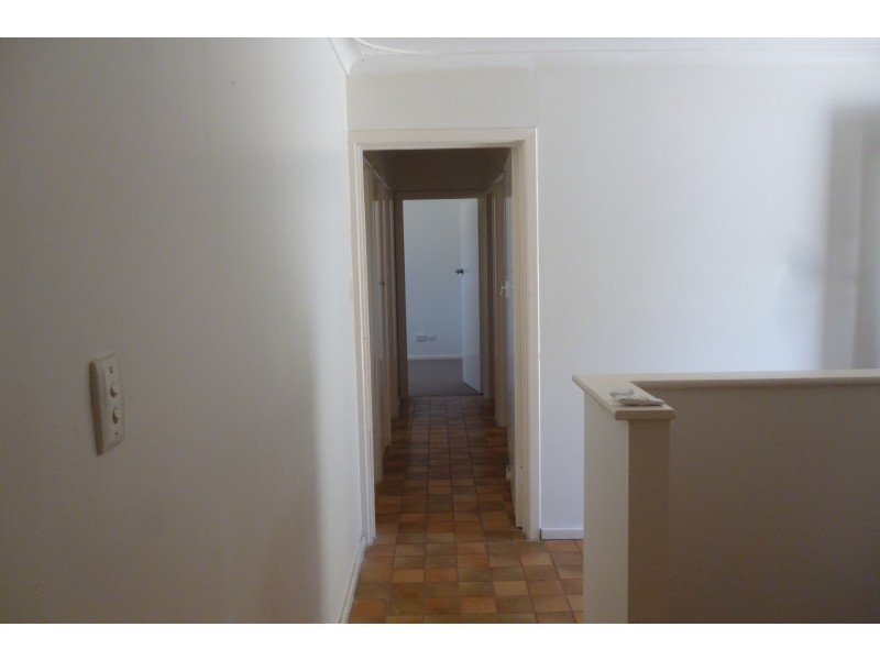 1061 Wanneroo Road, Wanneroo WA 6065