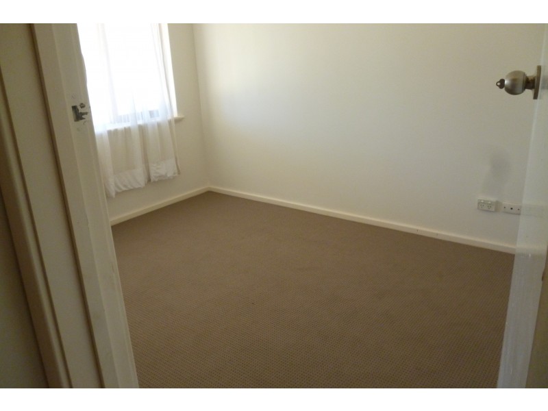 1061 Wanneroo Road, Wanneroo WA 6065