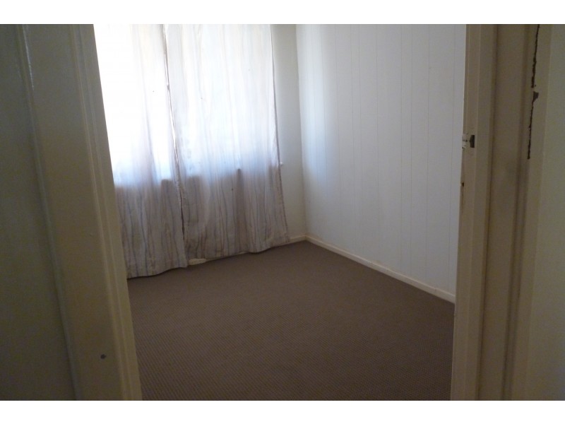 1061 Wanneroo Road, Wanneroo WA 6065