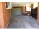 1061 Wanneroo Road, Wanneroo WA 6065