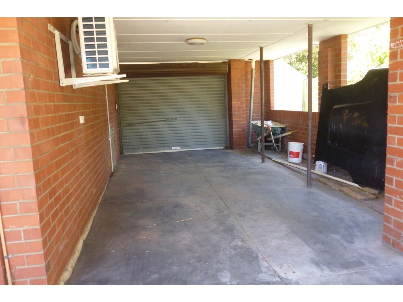 1061 Wanneroo Road, Wanneroo WA 6065