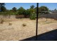 1061 Wanneroo Road, Wanneroo WA 6065
