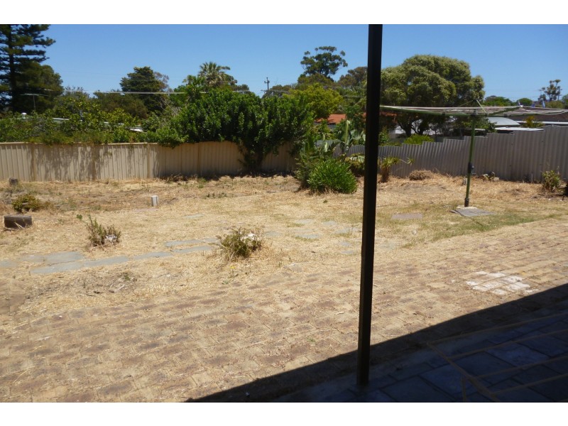 1061 Wanneroo Road, Wanneroo WA 6065