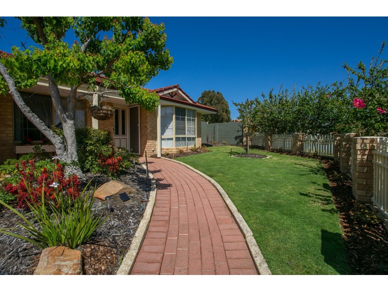 2 Como Place, Joondalup WA 6027