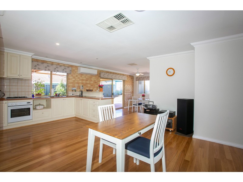 2 Como Place, Joondalup WA 6027