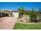2 Como Place, Joondalup WA 6027